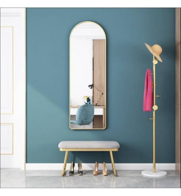 Mirrors