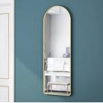 Mirrors