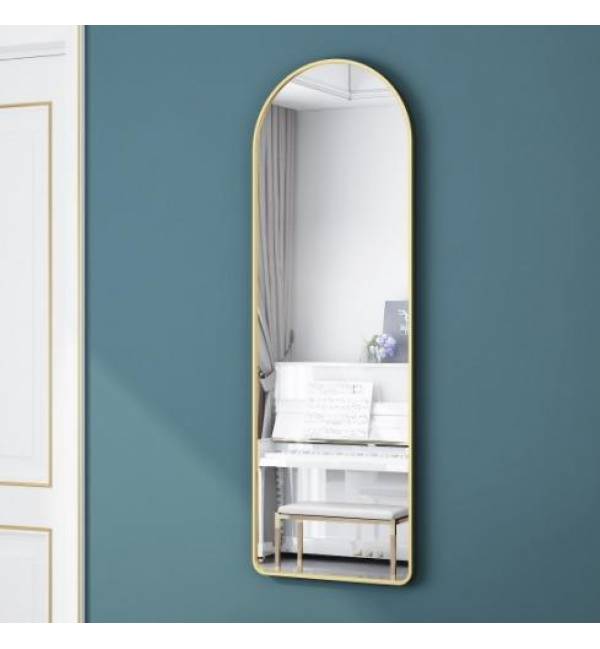 Mirrors