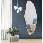 Home Décor