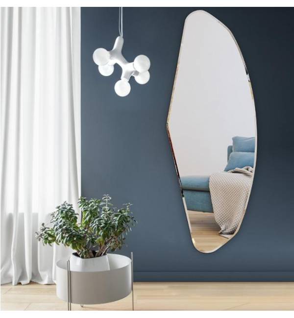 Home Décor