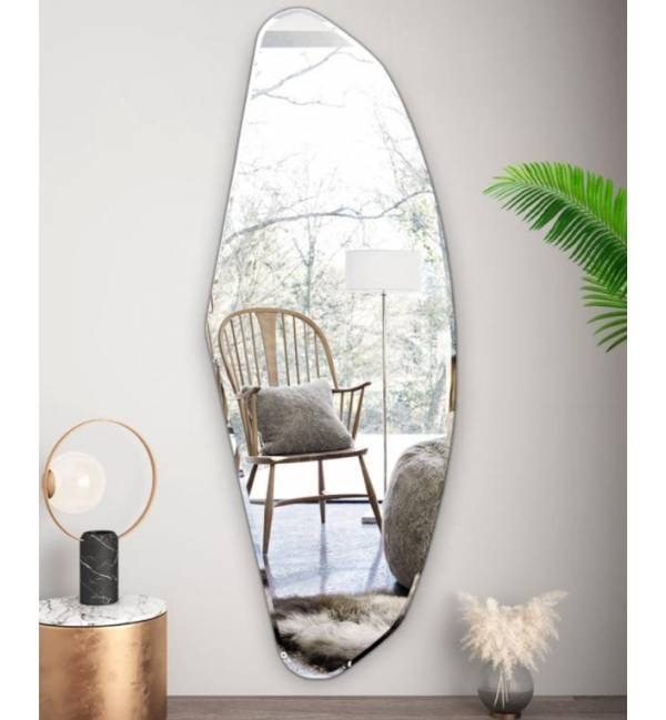 Home Décor