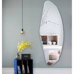Home Décor