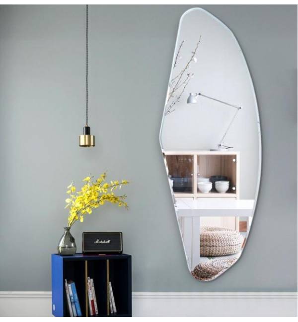 Home Décor
