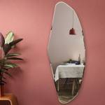 Home Décor