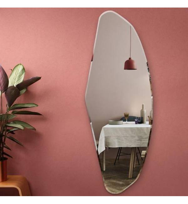 Home Décor