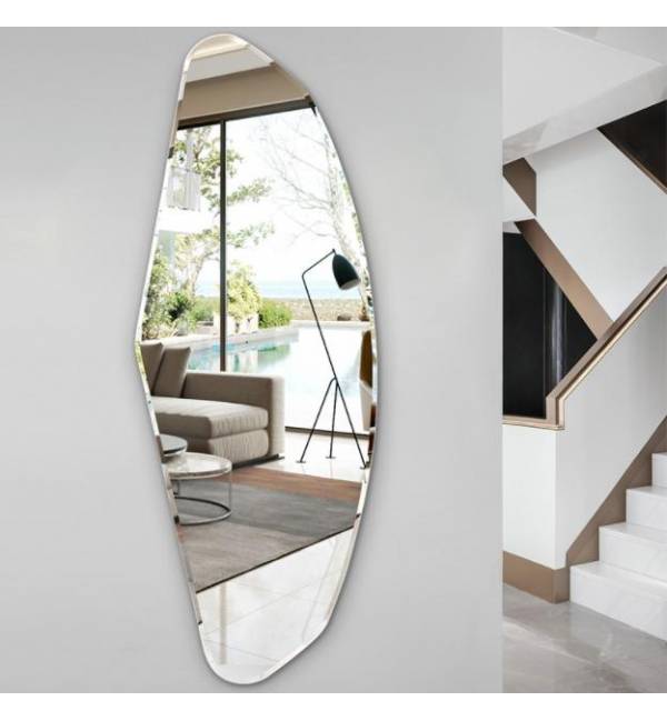 Home Décor