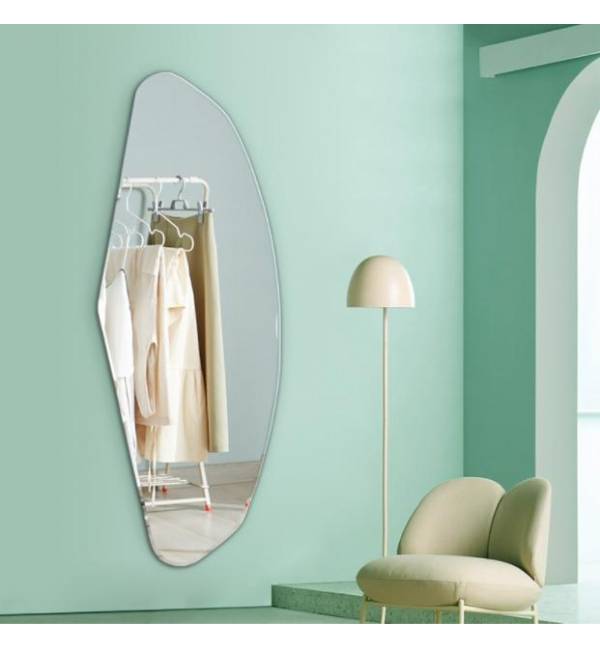 Home Décor