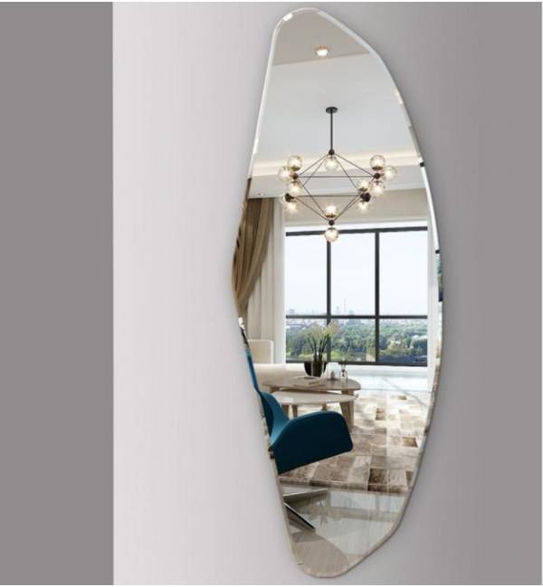 Home Décor