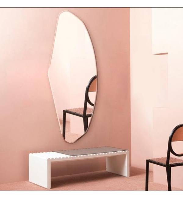 Home Décor