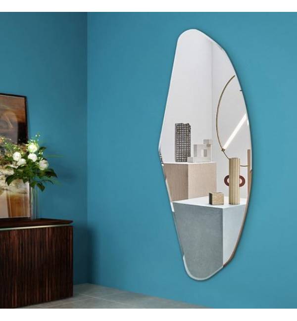Home Décor