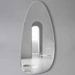 Mirrors