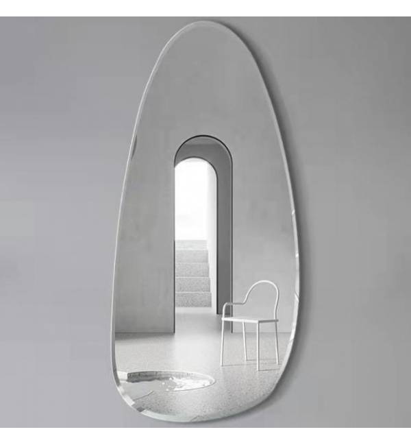 Mirrors