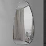 Mirrors