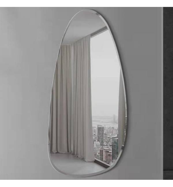 Mirrors