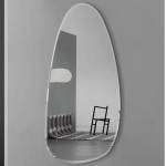 Mirrors