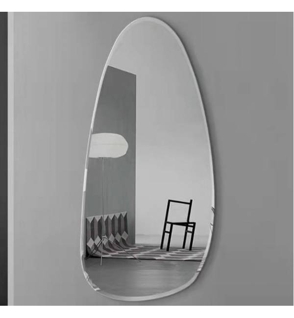 Mirrors