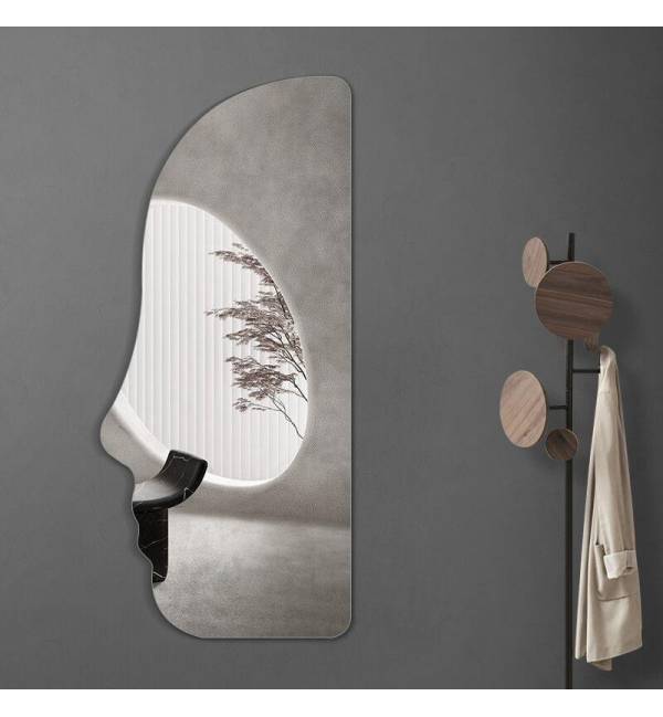 Mirrors