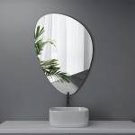 Mirrors