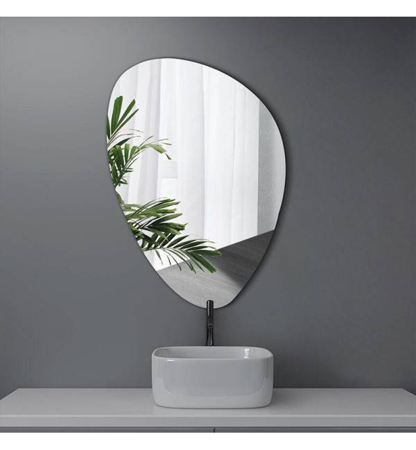 Mirrors