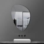 Mirrors