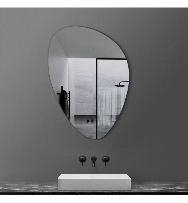 Mirrors