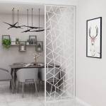 Hall Divider