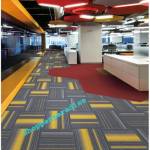 Floor & Wall Decor