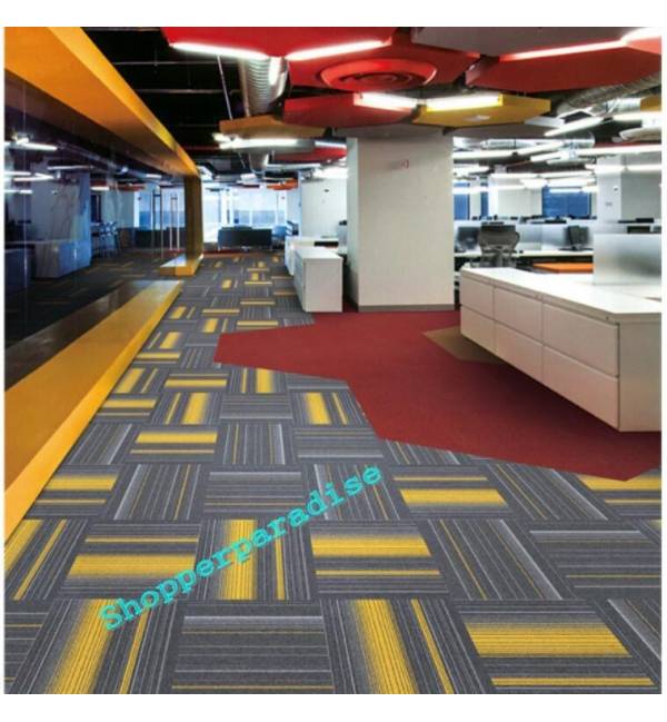 Floor & Wall Decor