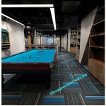 Floor & Wall Decor