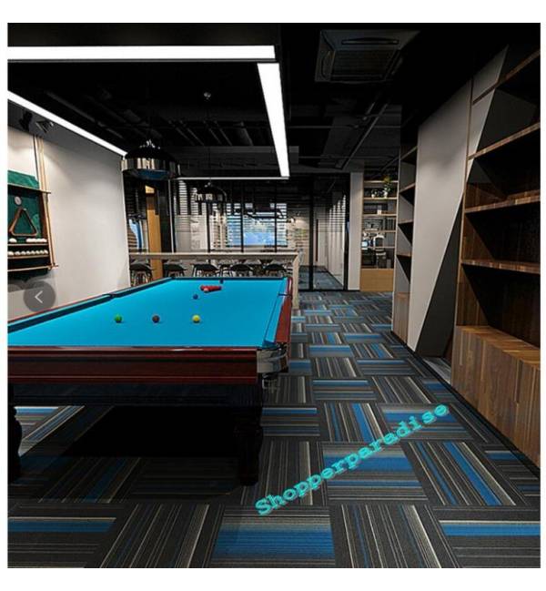 Floor & Wall Decor