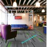 Floor & Wall Decor