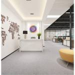 Floor & Wall Decor