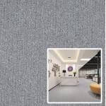 Floor & Wall Decor