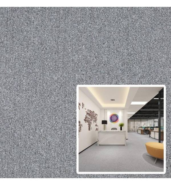 Floor & Wall Decor