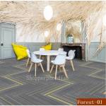 Floor & Wall Decor