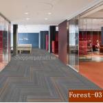 Floor & Wall Decor