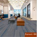 Floor & Wall Decor
