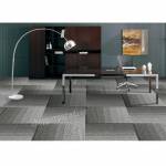 Floor & Wall Decor