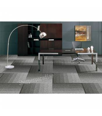 OC Hokkaido Commercial Office Carpet Tiles, Flooring Carpet