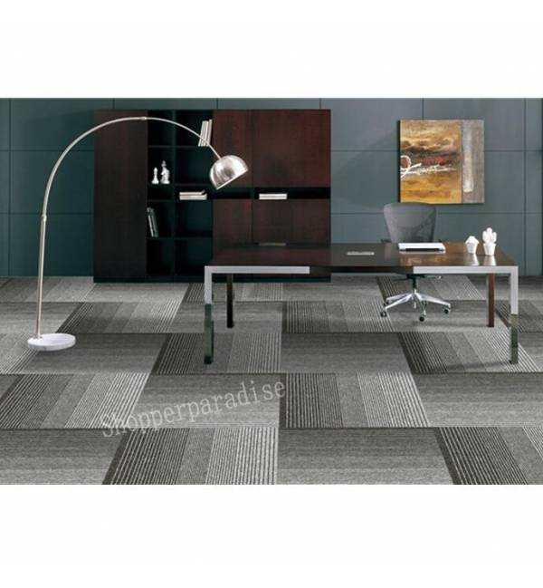 Floor & Wall Decor