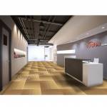 Floor & Wall Decor