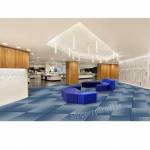 Floor & Wall Decor