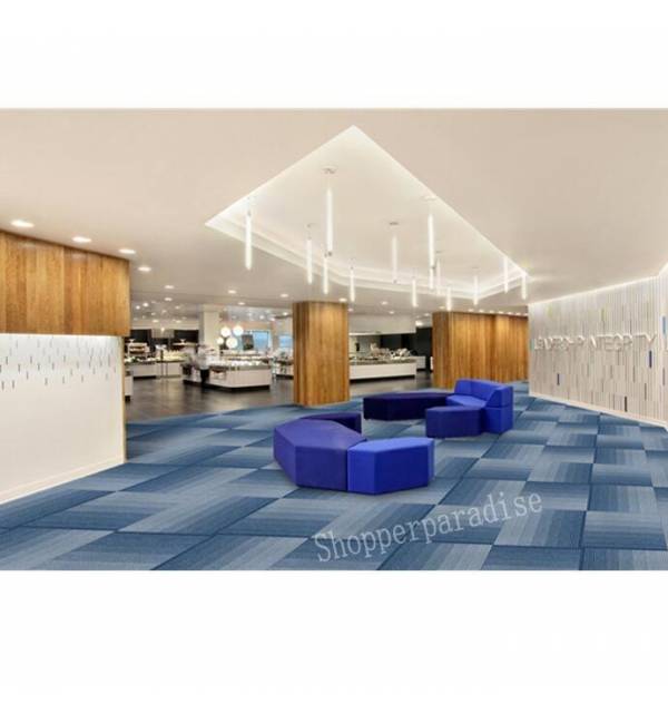Floor & Wall Decor