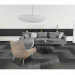 Floor & Wall Decor
