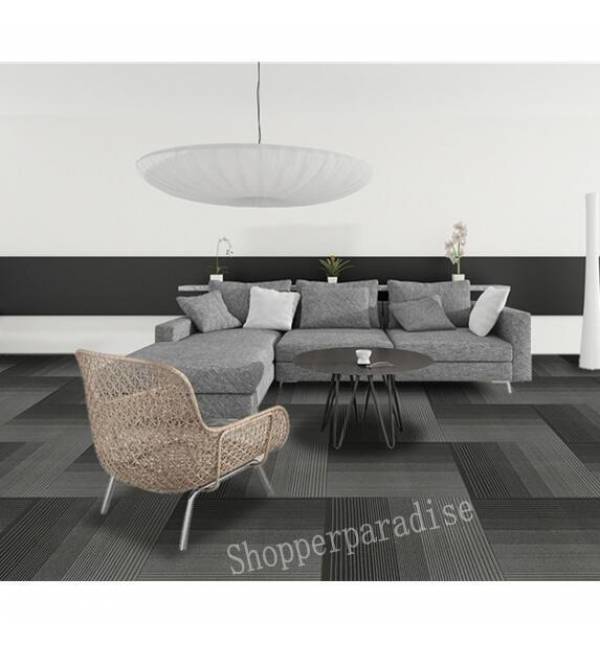 Floor & Wall Decor