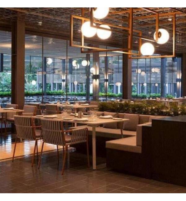 Dining Chairs