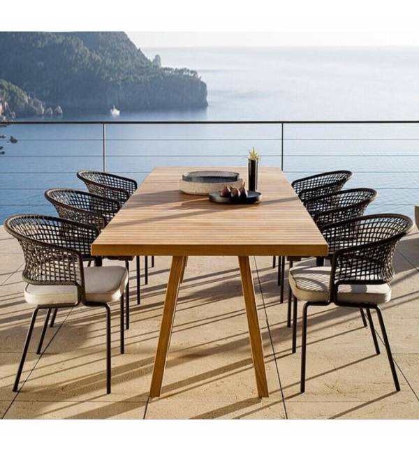 Dining Chairs