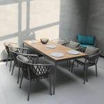 Dining Chairs