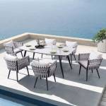 Dining Chairs